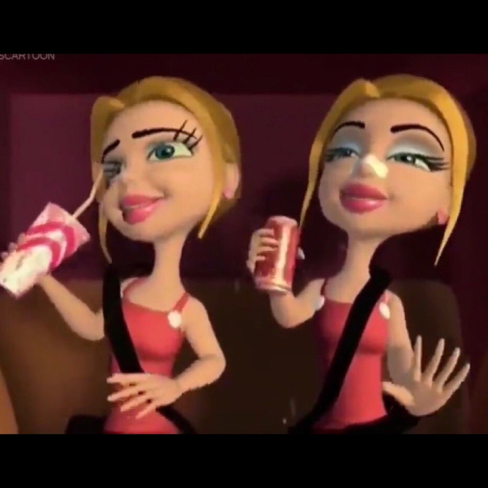 Meet your Posher, Rolando